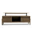 Pirwi 73.23'' W Credenza