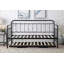 Ivan Daybed with Trundle-2002730547-2002730567