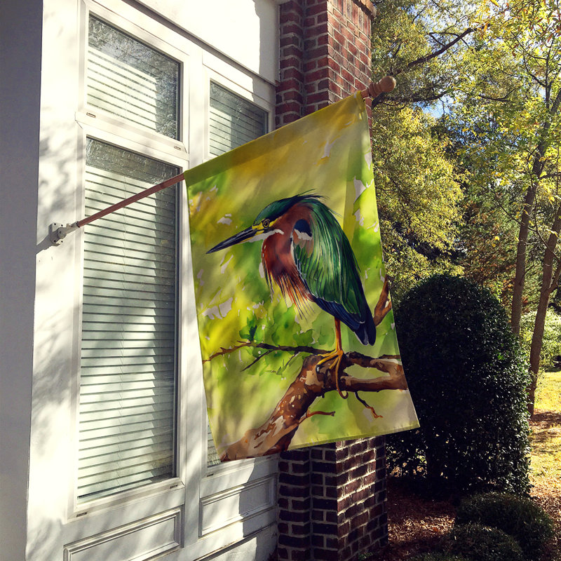 Drapeau Green Heron House_DAC3228