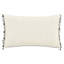 Rosecliff Pillow Cover & Insert-409412787-409412798