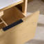 Meuble-lavabo double 72 po Gabrietta-1432282505