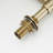 VIBRANTBATH Kitchen Faucet-102588346