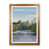 Brown Framed selected