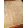 Tapis en laine/sable de soie Eidelweiss