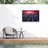Entertainment Wall Decor-389442280