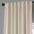 Loria Plush Velvet 100% Blackout Curtains For Bedroom, Living Room - Single Panel-616889222-603747734