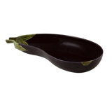 Ceramic Salad Bowl