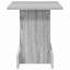 End Table-1042635179