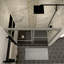 Portes de douche