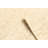 Sienna Tan Rug 4'9" x 6'7"