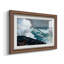 Nord-Est, 1895 - Homer Winslow - Estampe encadrée sur mesure-1355296091-1355296092-1355296110