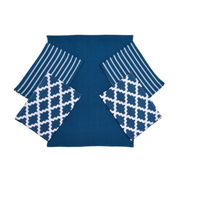 Tea Towel Kitchen Towel
