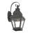 Anousha Wall Light-153780949