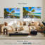 Gillard Cancun, plage vierge-107996724