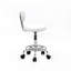 Tabouret Nooram-1830854599