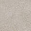 Carreau de mosaïque de plancher et de mur en porcelaine matte 11 po x 13 po Calico