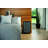 Bissell Air220 Air Purifier