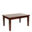 Dining Table Rectangle Dining Table