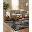 Rodney Abstract Indoor Rug-1334609524