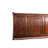 Bed Frame With Headboard