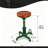 Javin Stool-327157985-280286163