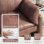 Shellene 2 Seater Teddy Sofa-113499546