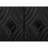 Accent Chests / Cabinets Accent Cabinet-109746723
