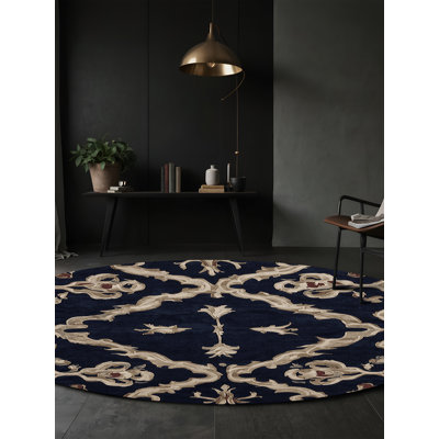 Tapis gris lavable à la machine