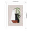 Boho Objets II par Orara Studio-608270330-608270331