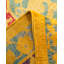 Stanja One-of-a-Kind 9' 2" x 11' 10" Hand Knotted Area Rug
