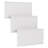 Metal Pegboard Wall Organizer-690619274