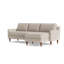 MCM Chaise Sectional-1158430876-1158430875