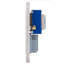 Aalaiya Wall Mounted Socket
