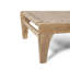 Chaise longue Benfield