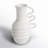 Ceramic Table Vase