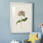 Mauve Garden Flowers V - peinture encadrée-949402227-949402224