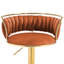 Tabouret de bar Christal-1912212347-1911599962