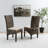 Carling 19.25'' H Upholstered Side Chair-1891041616