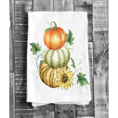 Koole Küche Cotton Tea Towel - Designlinie Natur - Interismo