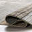  Park Abstract Checked Area Rug-2111263397