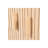 69'' Sideboard