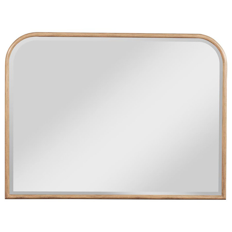 Miroir pour commode Beth