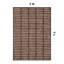 Tapis à poils longs Bohemian-1677364355