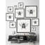 Bee Happy by Marmont Hill - Single Picture Frame Painting-535763834