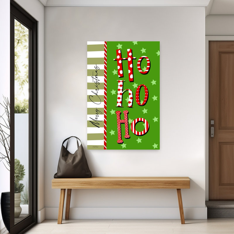 Art contemporain, paysage contemporain abstrait, art naturel, H 60 po x l 40 po