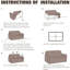 Slipcover-459545608