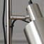 Deaisa 149.5cm Novelty Floor Lamp-1039049895
