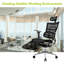 Chaise de travail Canarsie