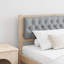 Solid Wood Headboard-1465784077-1465784114-1465784120