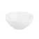 Saldivar 24 Piece Porcelain China Dinnerware Set - Service for 6